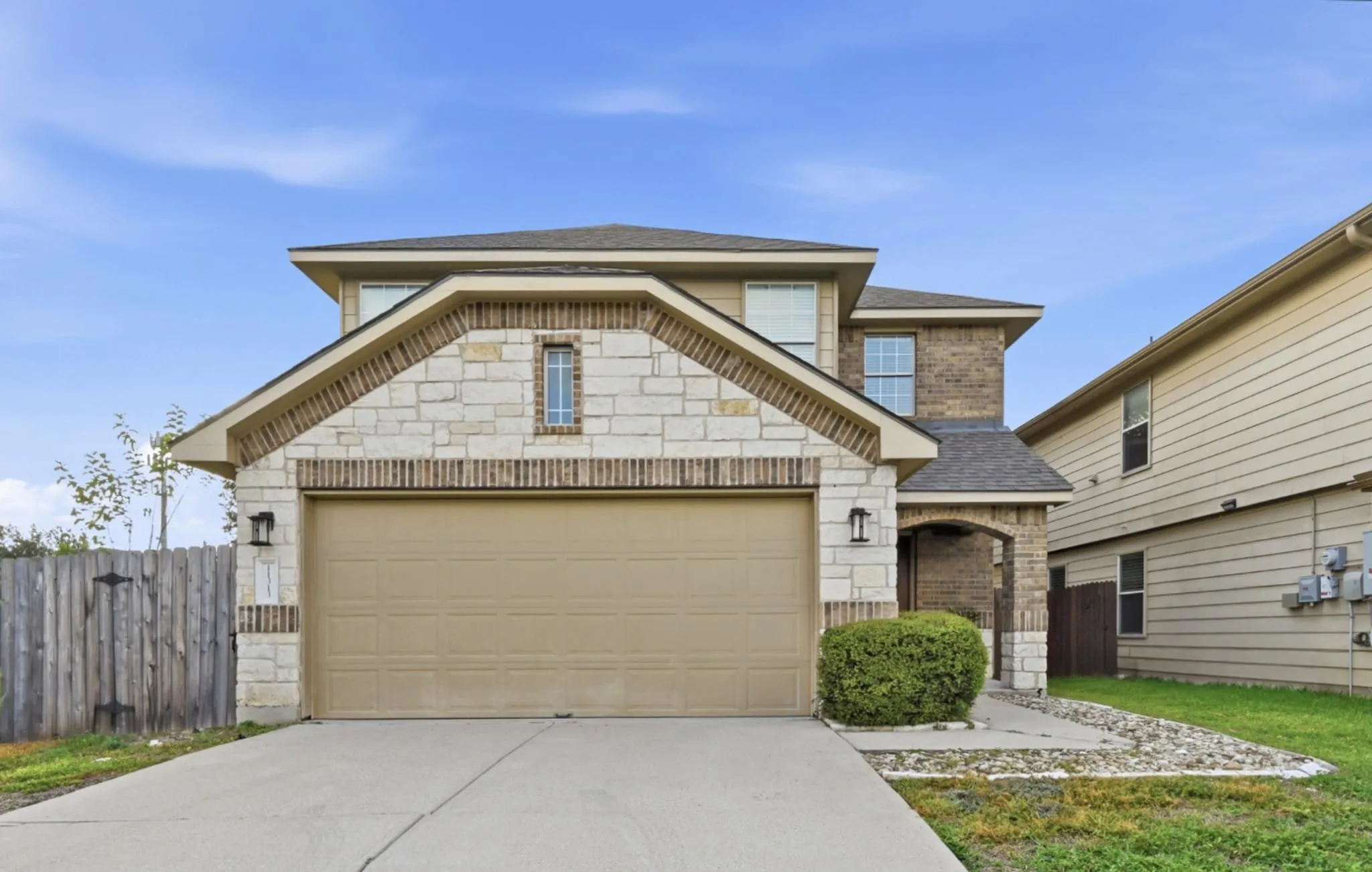 Photo of 11313 HILLSTABLE CT, Manchaca, TX, 78652