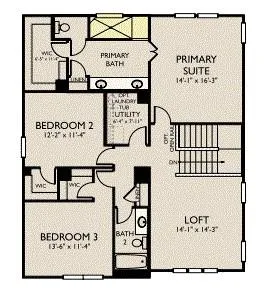 Photo 5 of 237 KIRRA CT