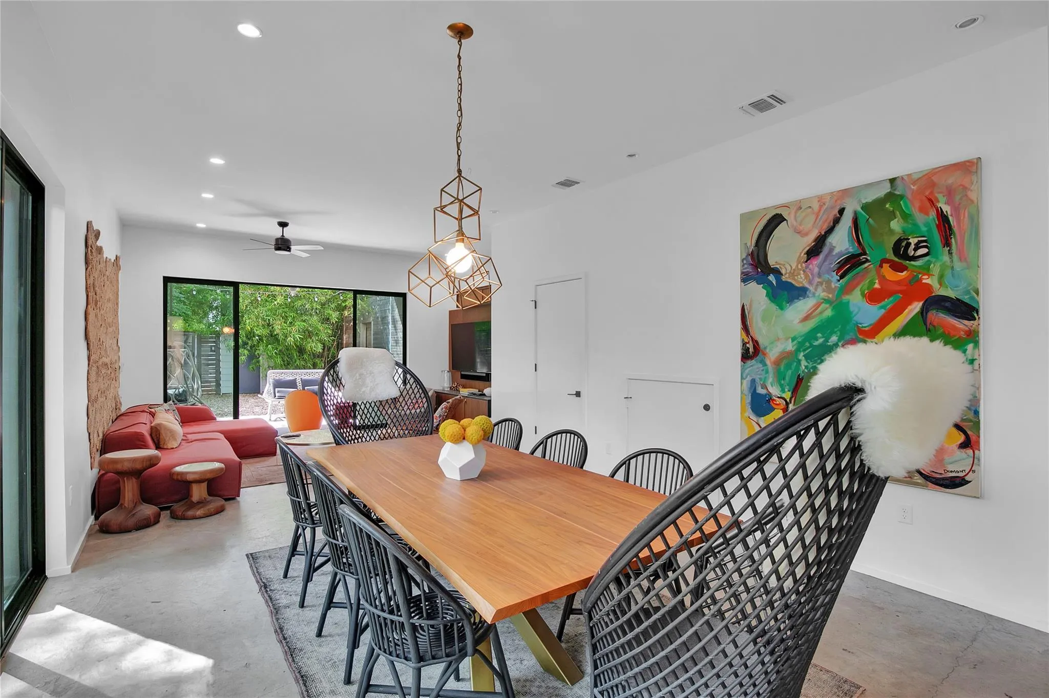 Photo of 52 WALLER ST #A, Austin, TX, 78702