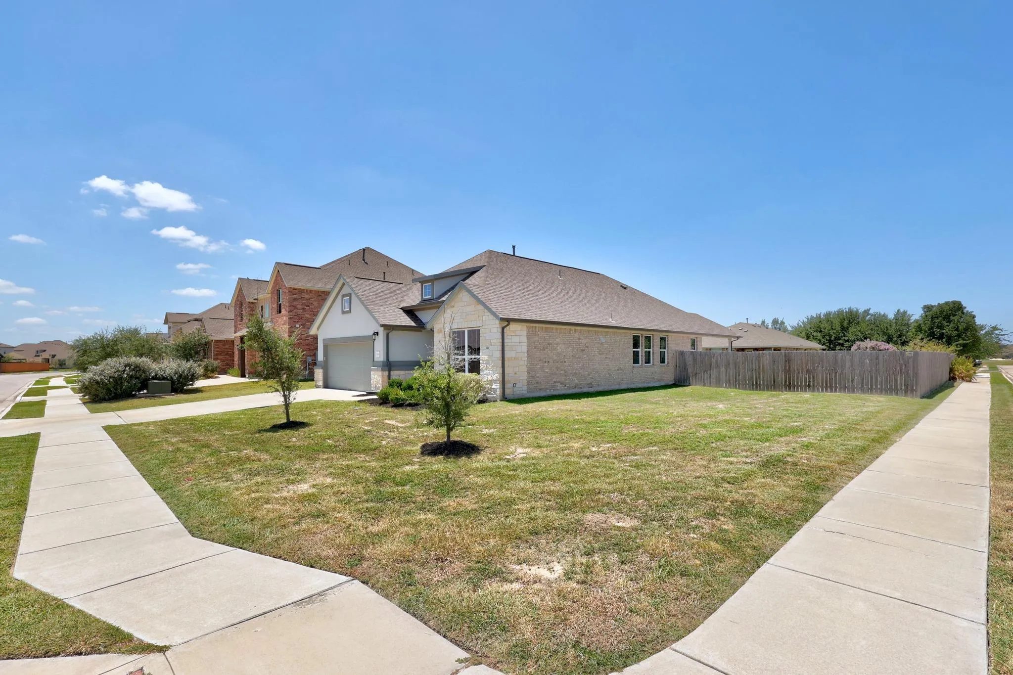 Photo 5 of 20128 GARGANEY DR