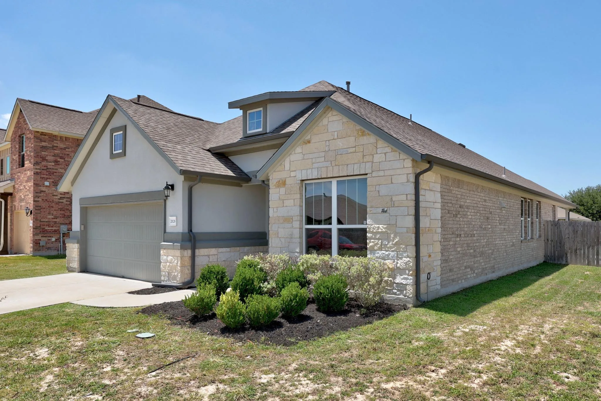 Photo 4 of 20128 GARGANEY DR