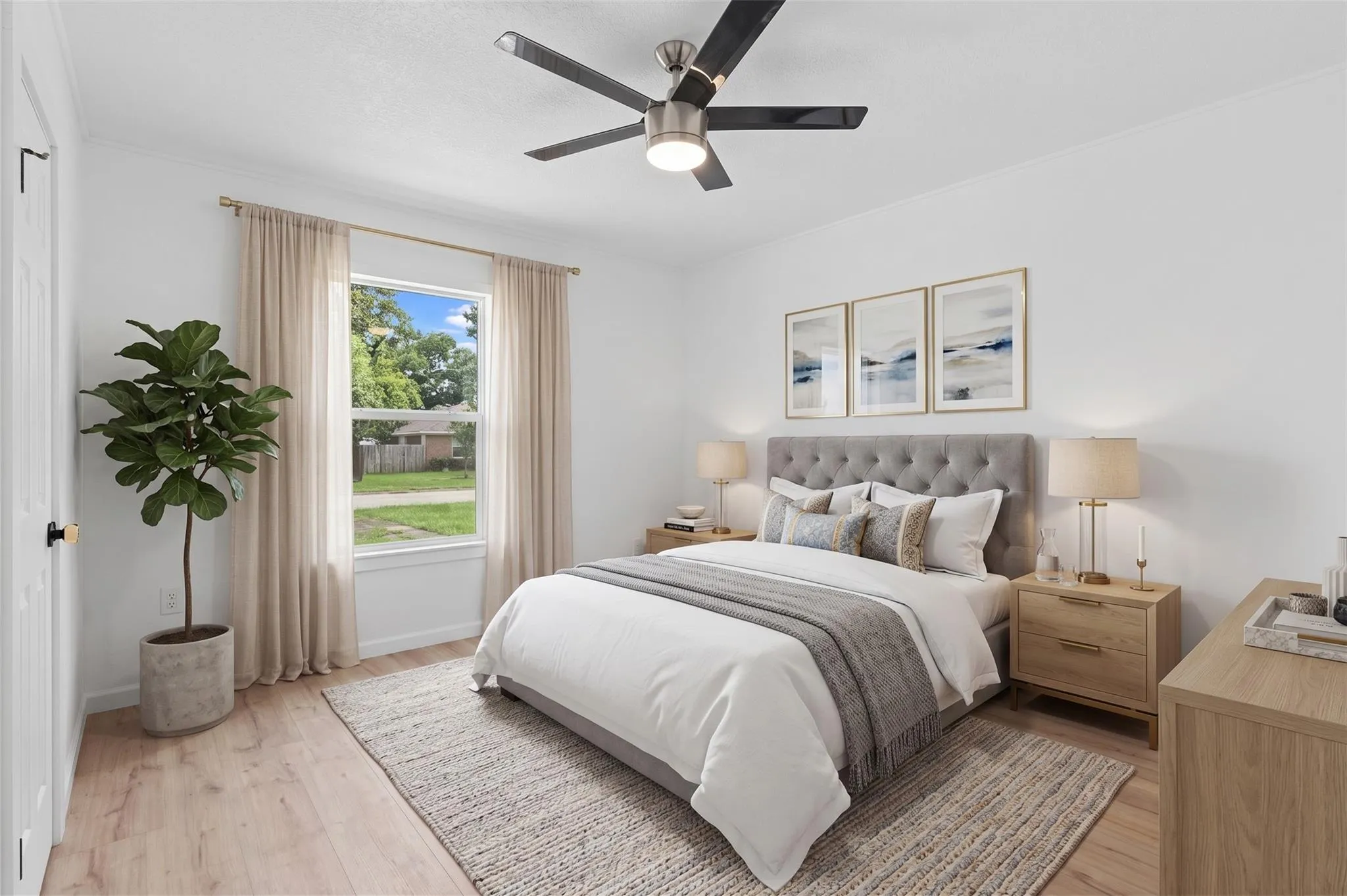 Photo 5 of 5804 WHITEBROOK DR
