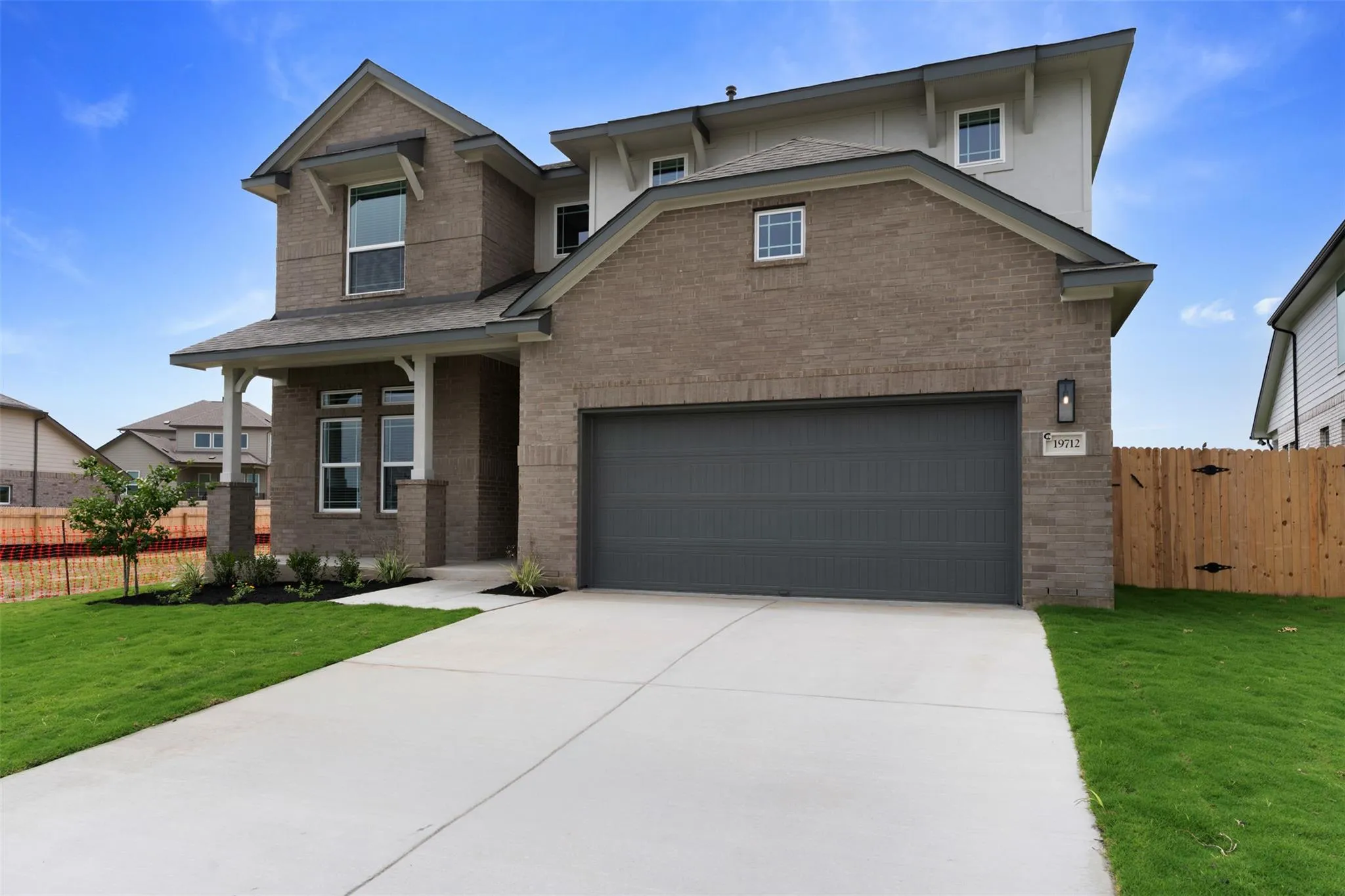 Photo of 17704 JOYCE ERNA LN, Pflugerville, TX, 78660