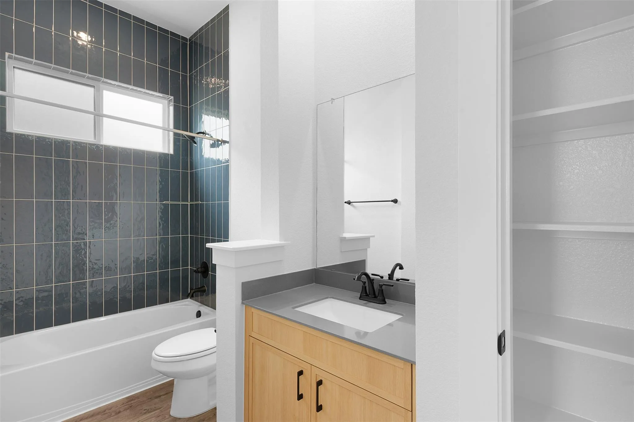 Photo 4 of 17704 JOYCE ERNA LN