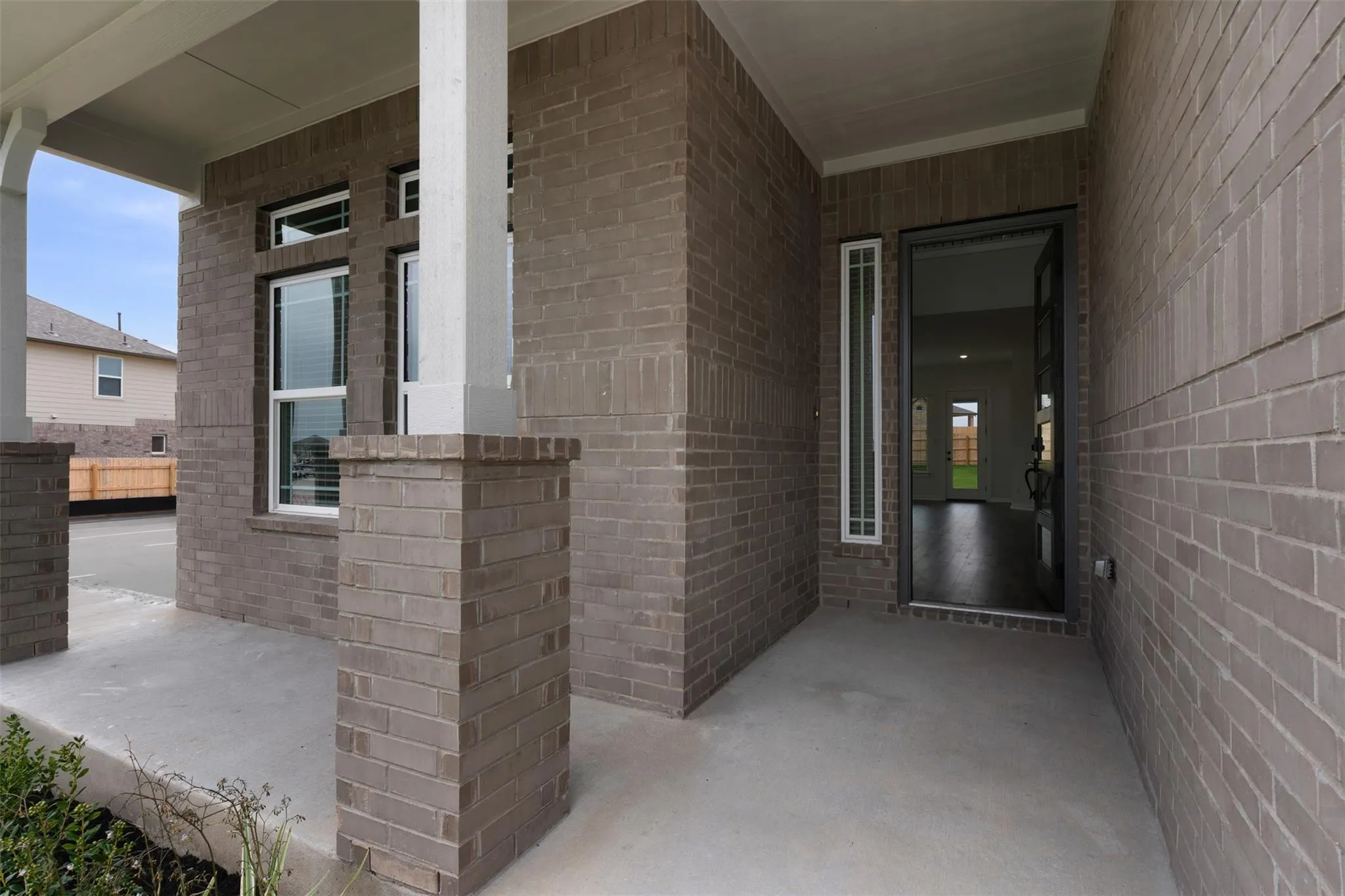 Photo 2 of 17704 JOYCE ERNA LN