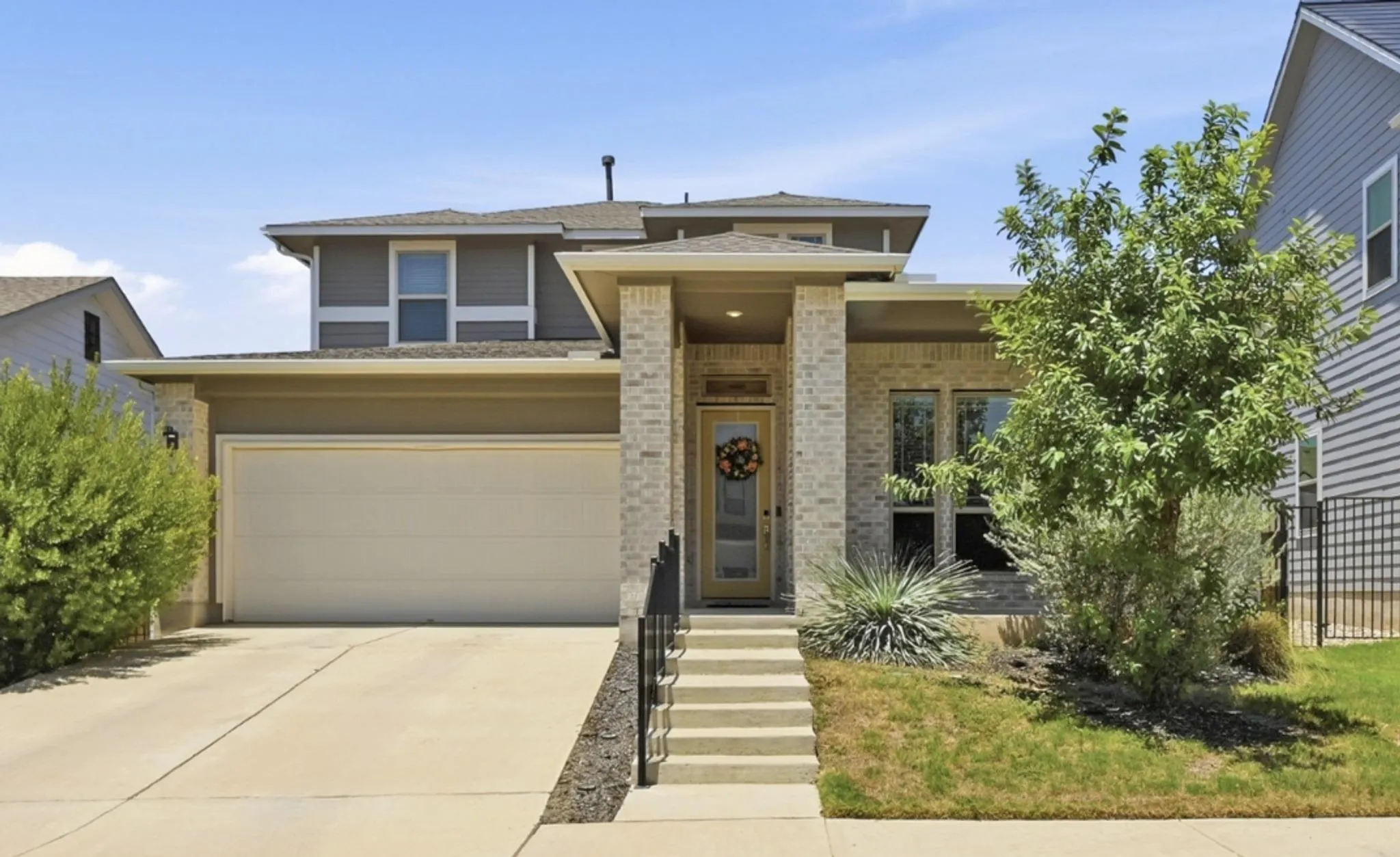 Photo of 7710 ELLAS INLET DR, Austin, TX, 78744