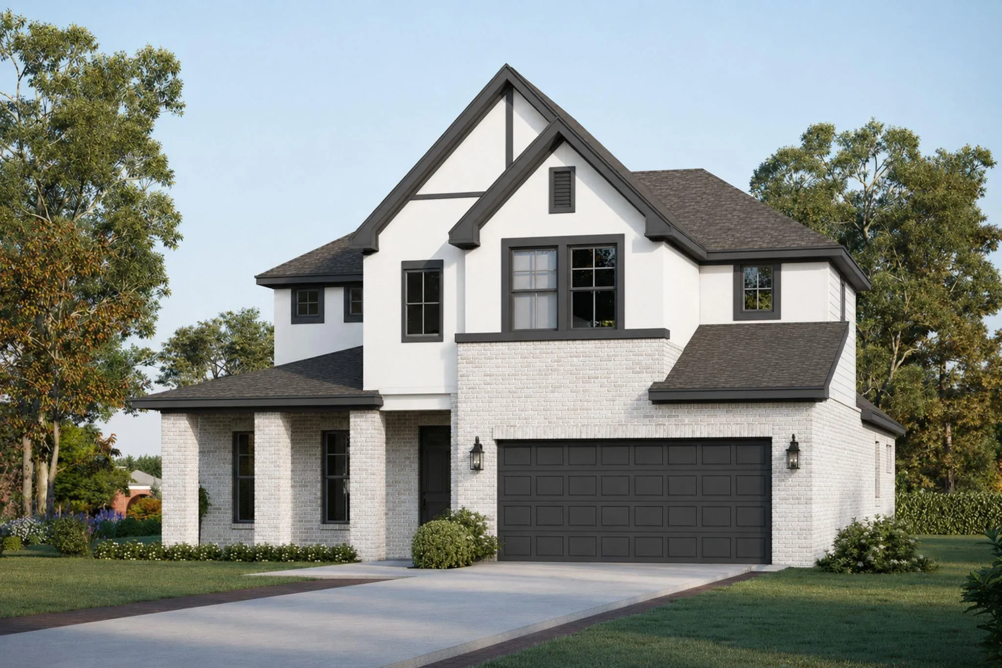 Photo of 201 MEDALLION ST, Liberty Hill, TX, 78642
