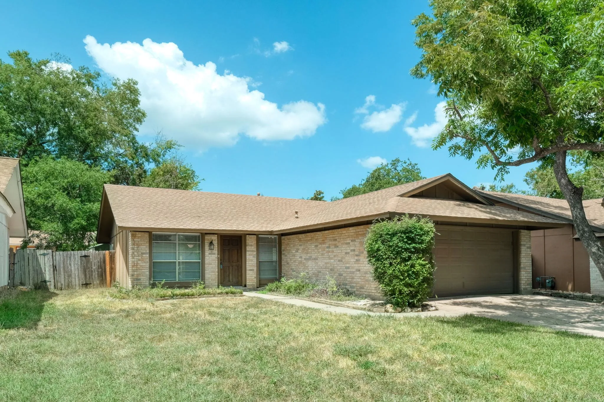Photo of 12226 OLD STAGE TRL, Austin, TX, 78750