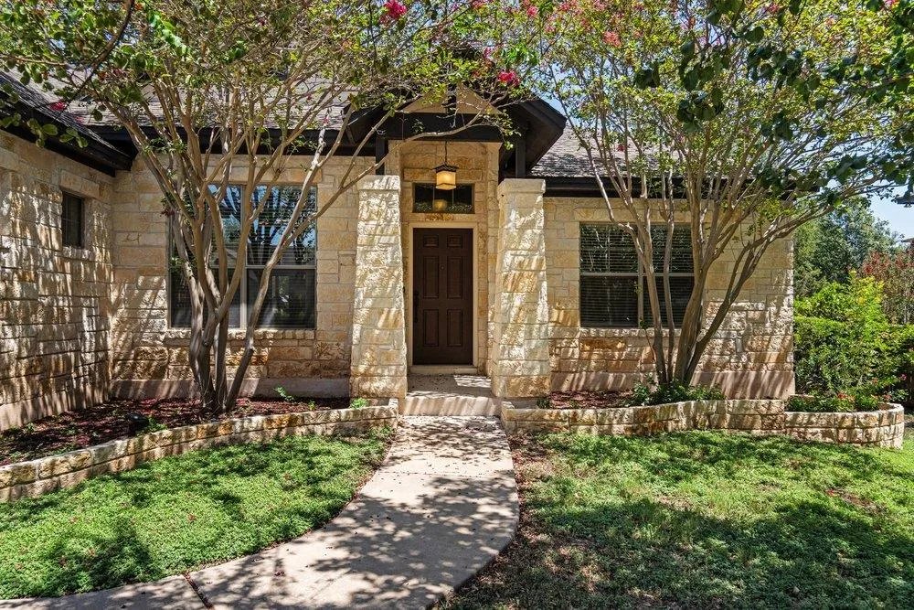 Photo of 15204 FALCON DR, Austin, TX, 78734