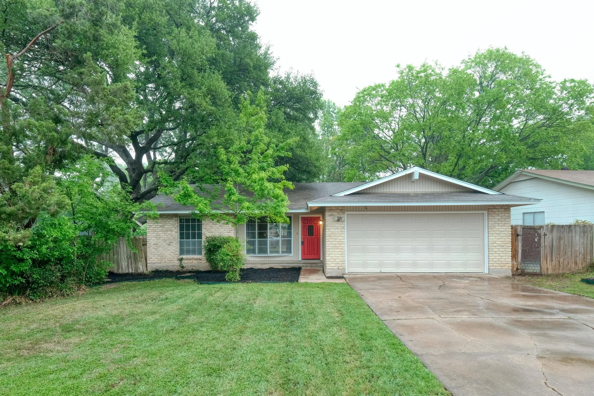 Photo of 10419 FIRETHORN LN, Austin, TX, 78750