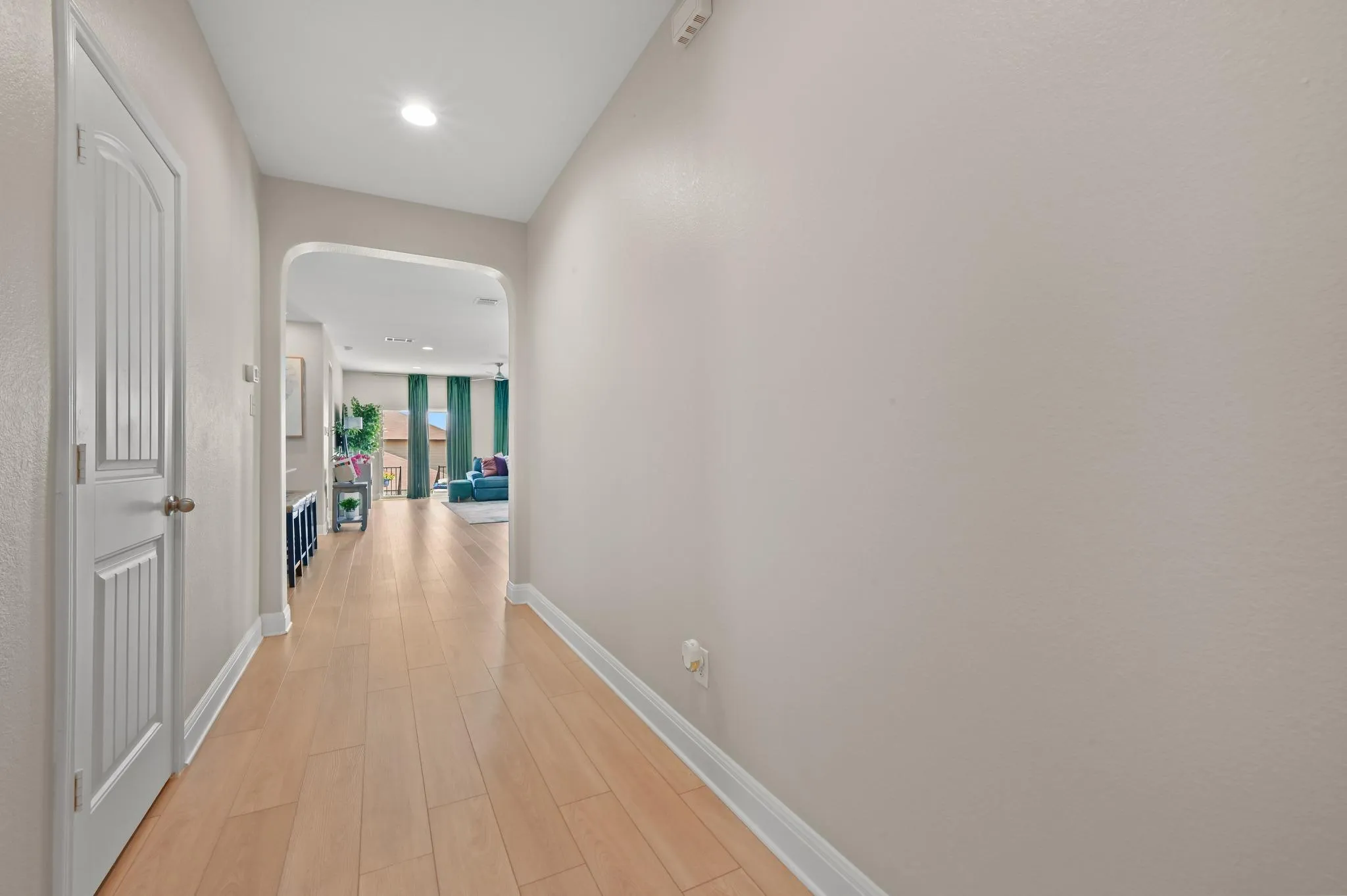 Photo 4 of 201 CONNOR ELKINS DR