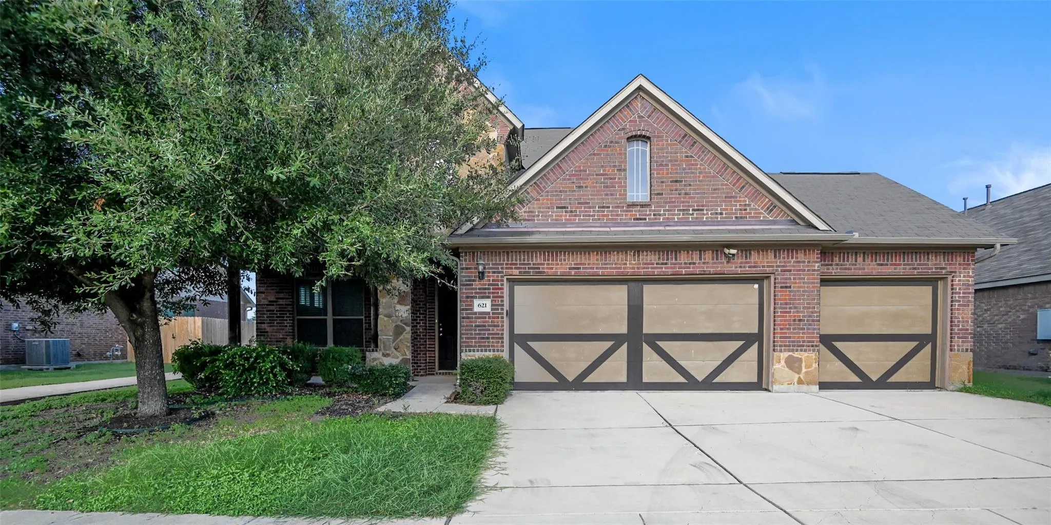 Photo of 621 HOT SPRING VLY, Buda, TX, 78610