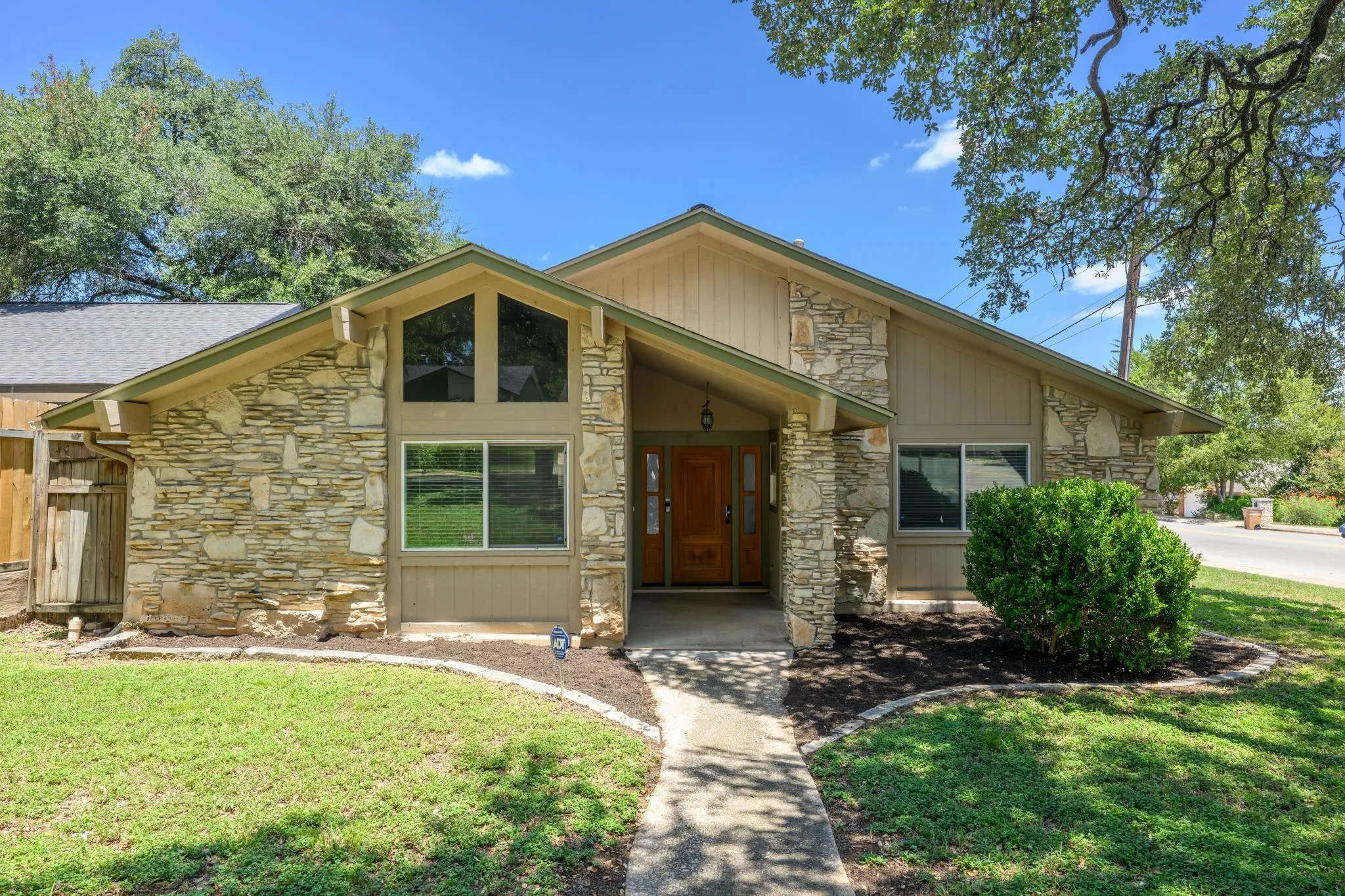 Photo of 900 AUSTIN HIGHLANDS BLVD, Austin, TX, 78745