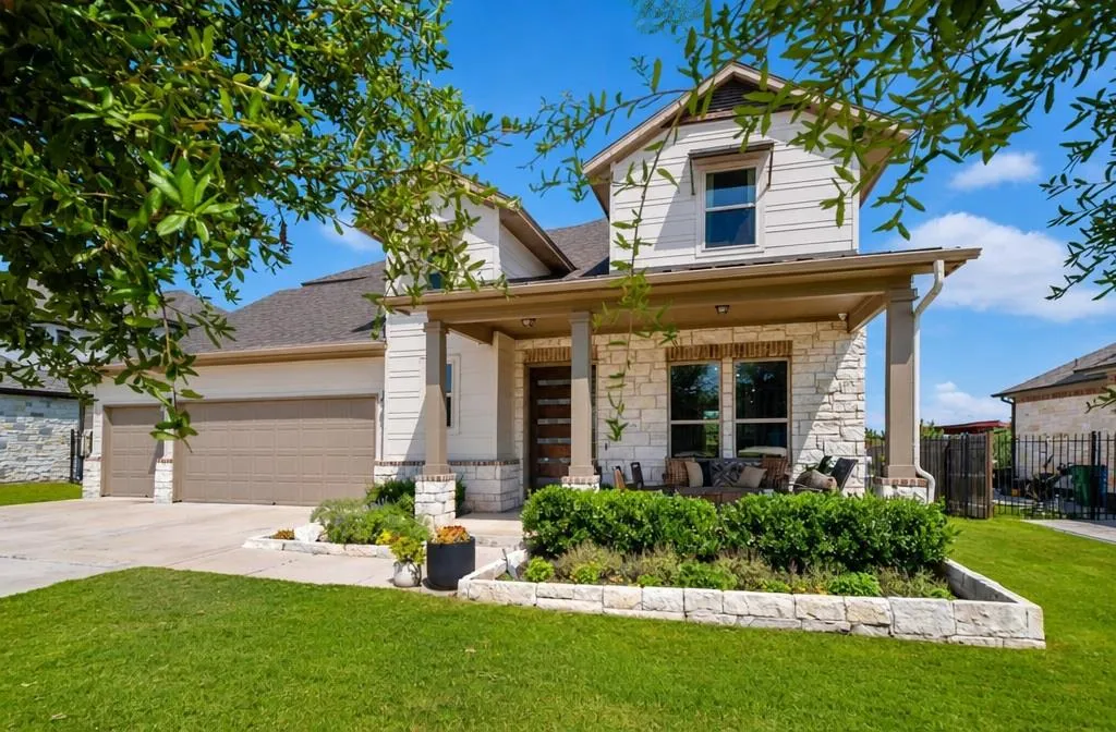 Photo 4 of 3506 SCENIC VALLEY DR