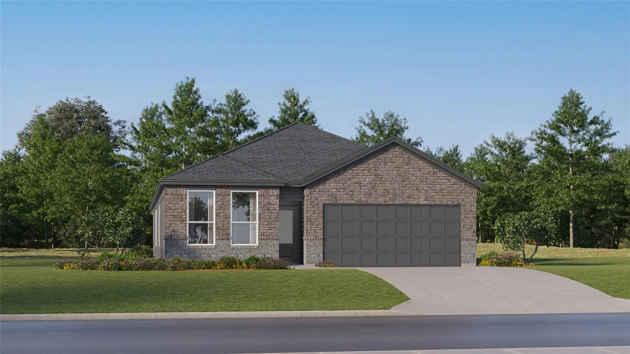 Photo 3 of 17813 YELLOW WARBLER WAY