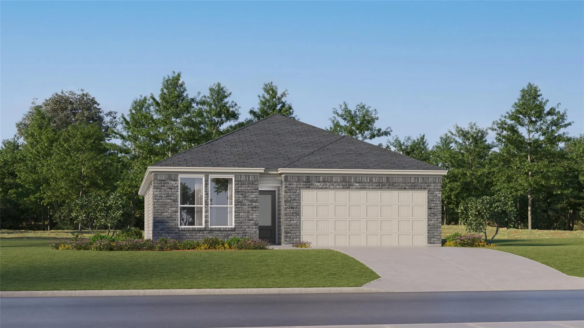 Photo 4 of 17813 YELLOW WARBLER WAY