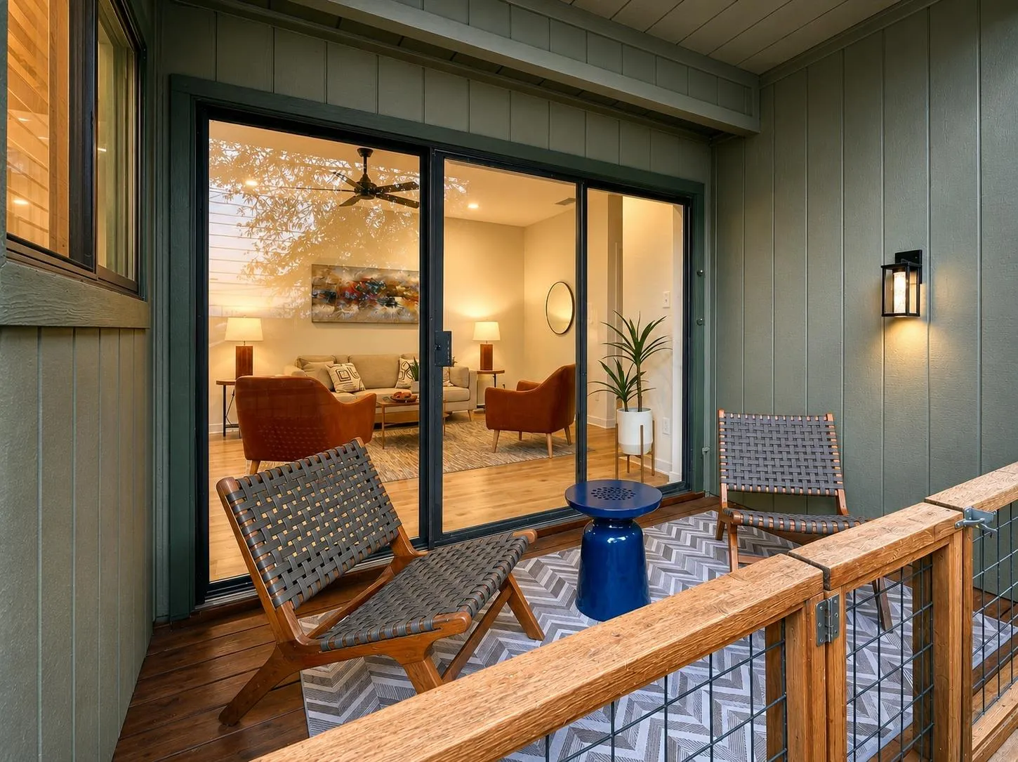 Photo 1 of 601 NELRAY BLVD #6