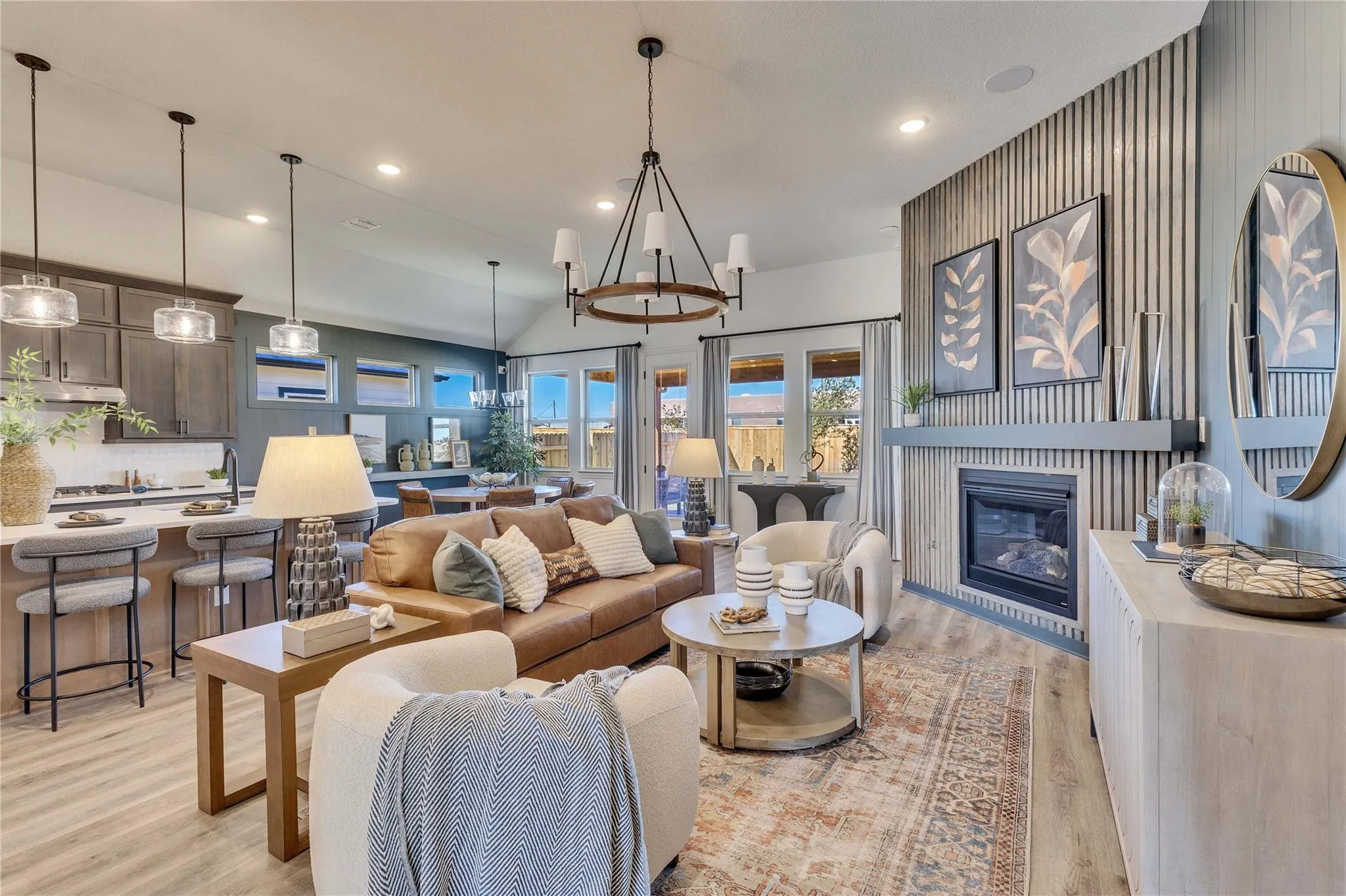 Photo 5 of 105 EDGEMOOR CV