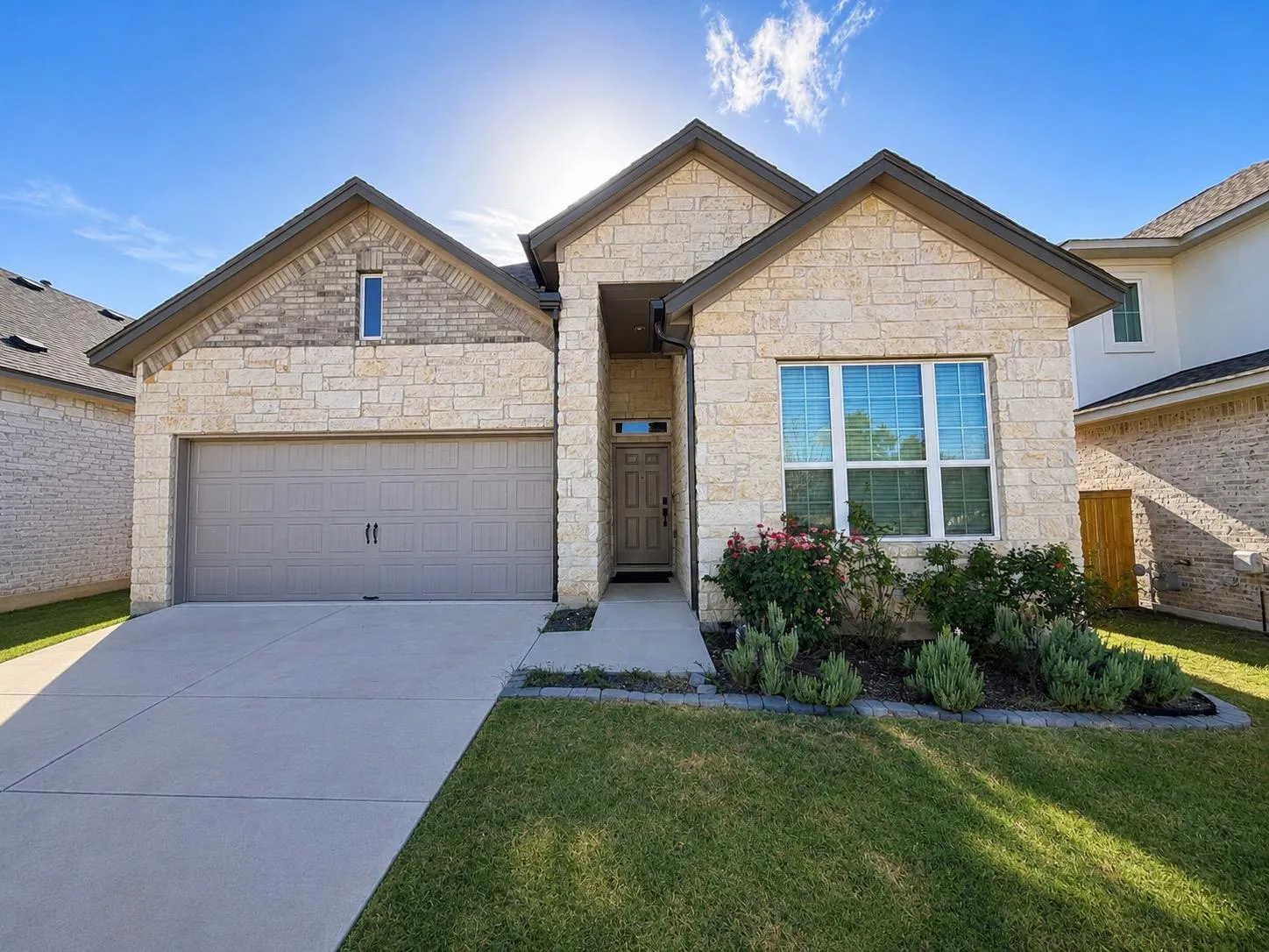 Photo of 119 COTTON TREE TER, Dripping Springs, TX, 78620