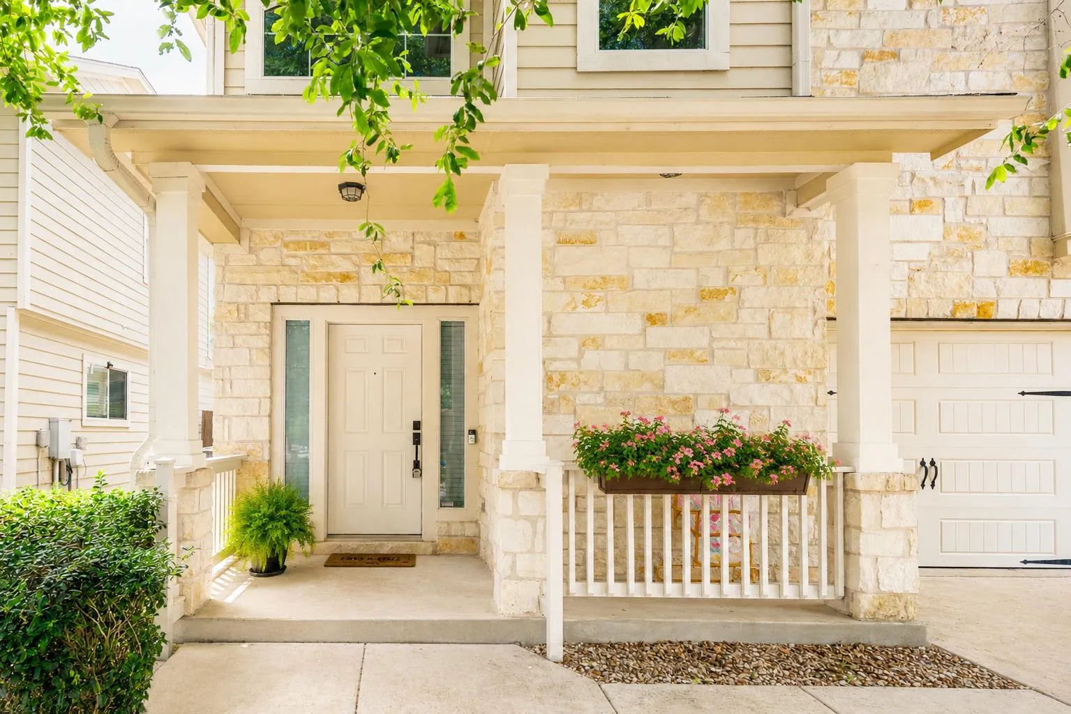 Photo of 10502 WYLIE DR #278, Austin, TX, 78748