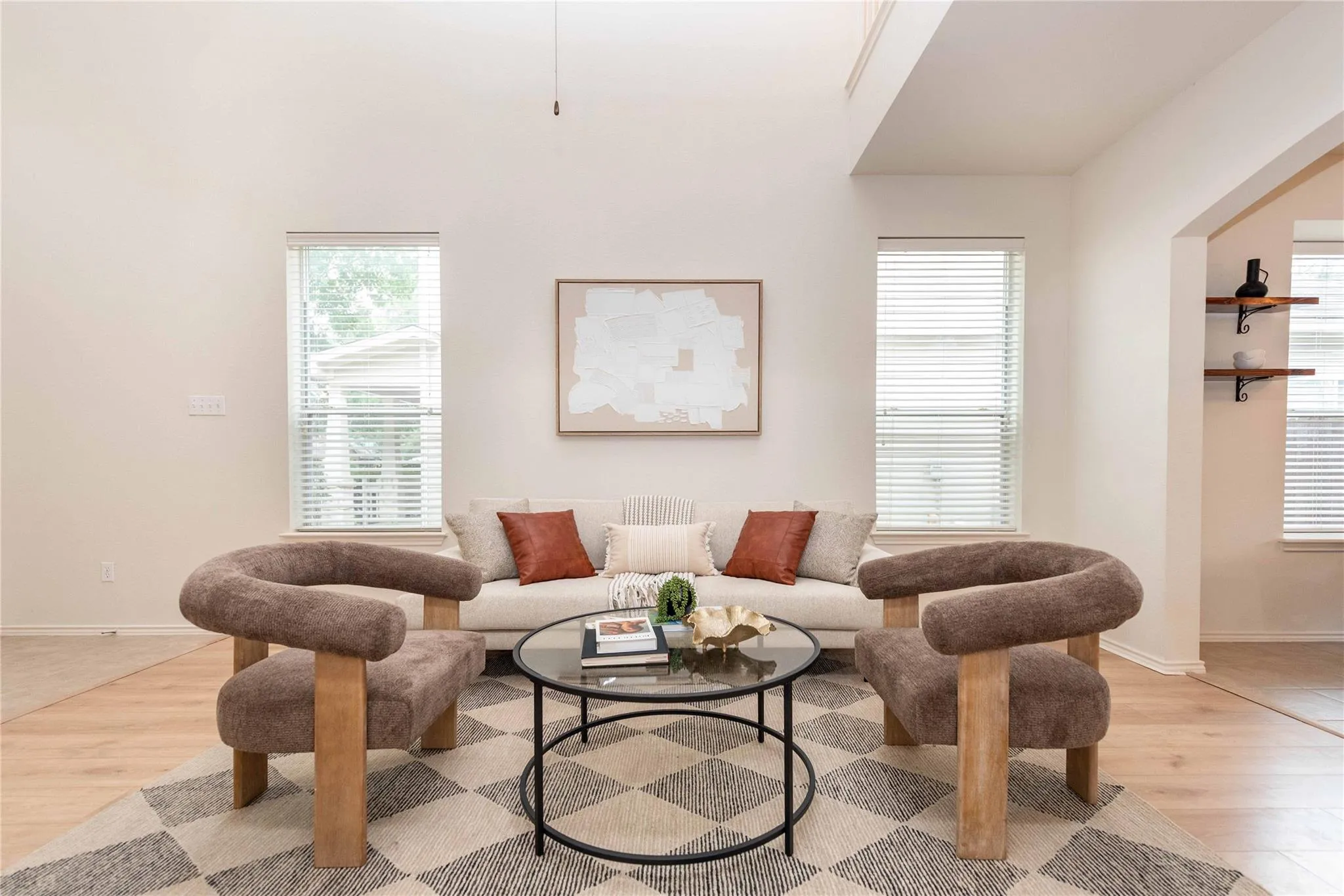 Photo 5 of 10502 WYLIE DR #278