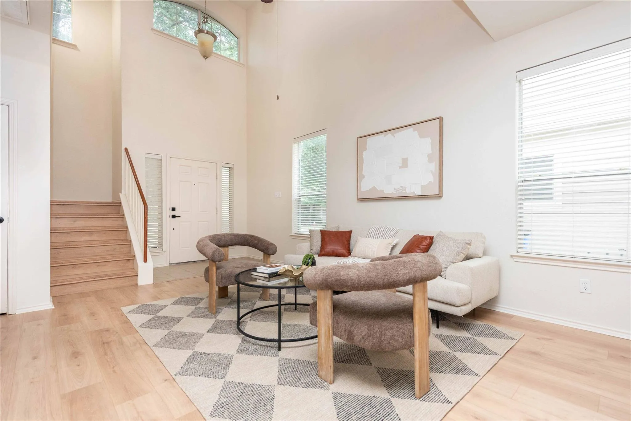 Photo 4 of 10502 WYLIE DR #278