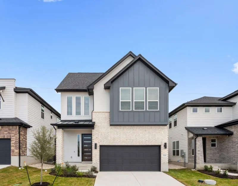 Photo of 2010 KIT CIR, Austin, TX, 78758