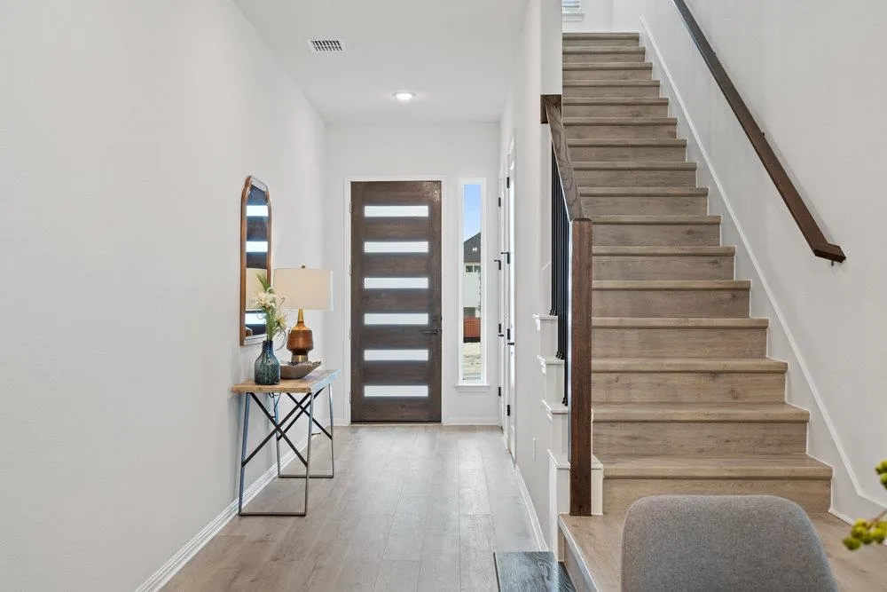 Photo of 2010 KIT CIR, Austin, 78758