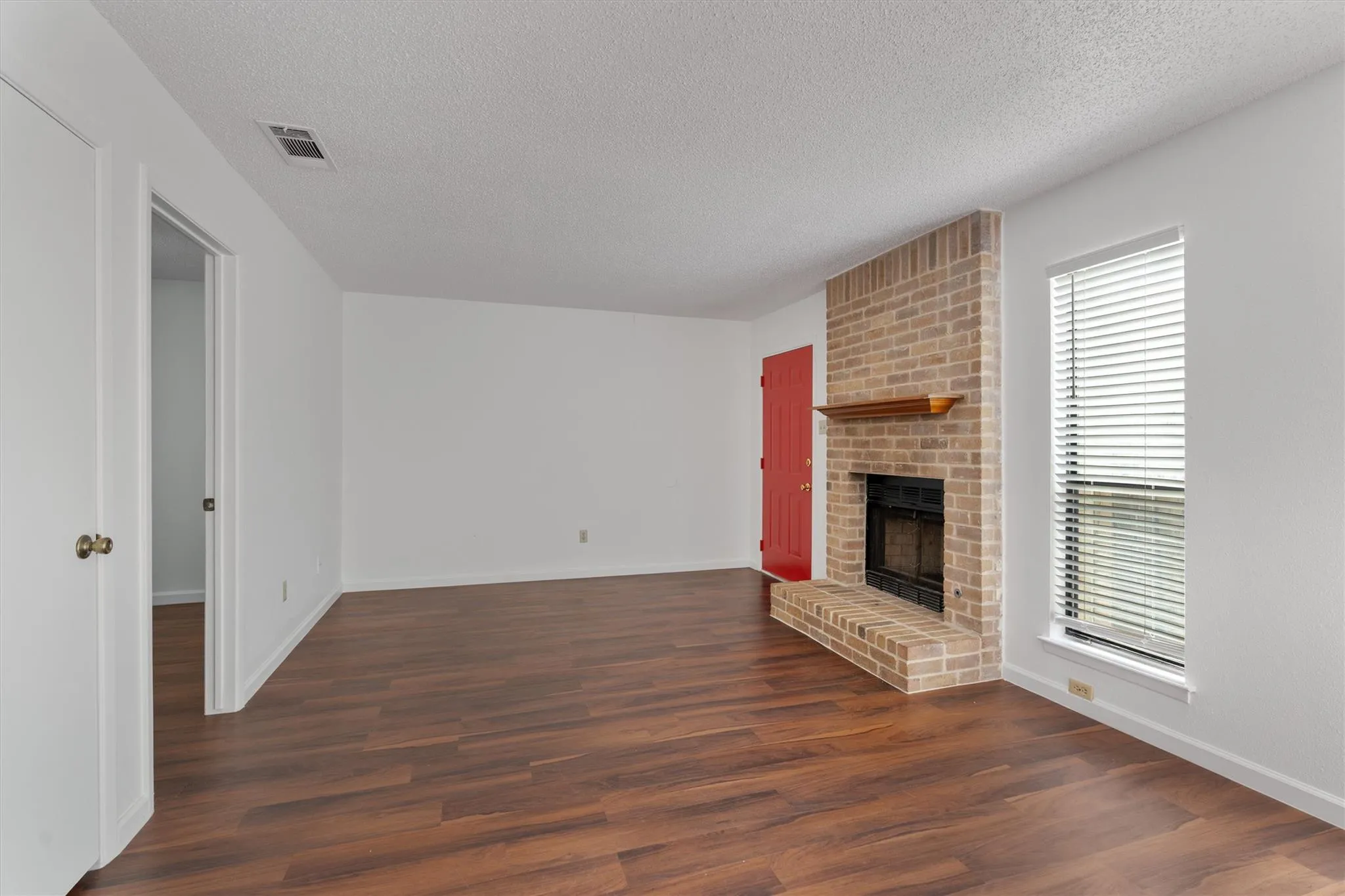 Photo 5 of 12900 HYMEADOW DR #A