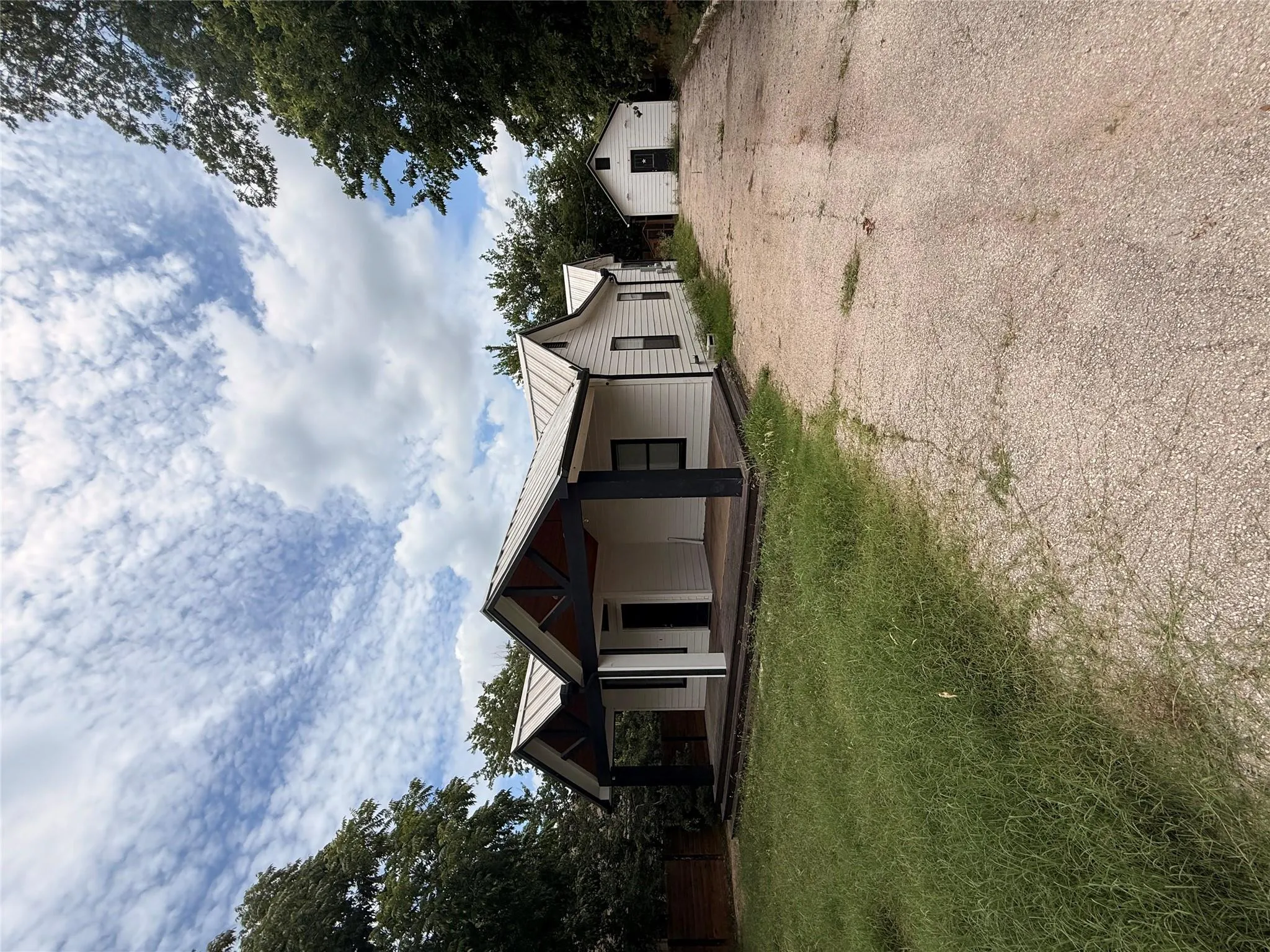 Photo of 11515 EASY ST, Austin, TX, 78748