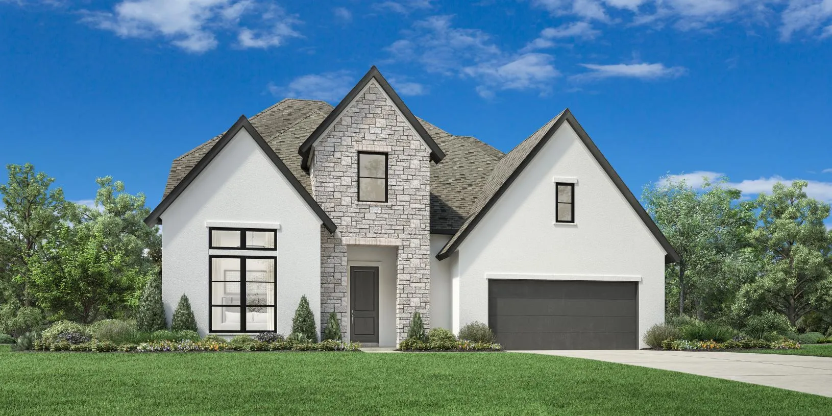 Photo of 708 KINVARA CV, Cedar Park, TX, 78613