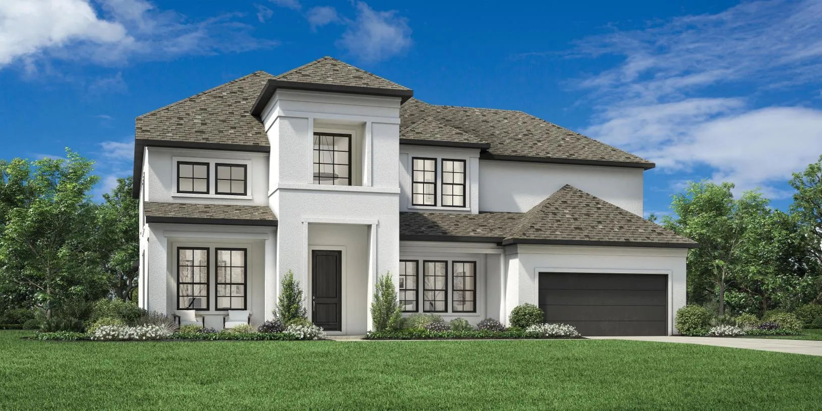 Photo of 4600 OL BRUSHY CREEK LN, Cedar Park, TX, 78613