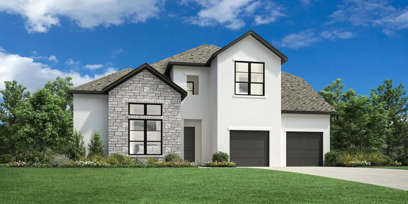 Photo of 807 WALSH GLEN DR, Cedar Park, TX, 78613