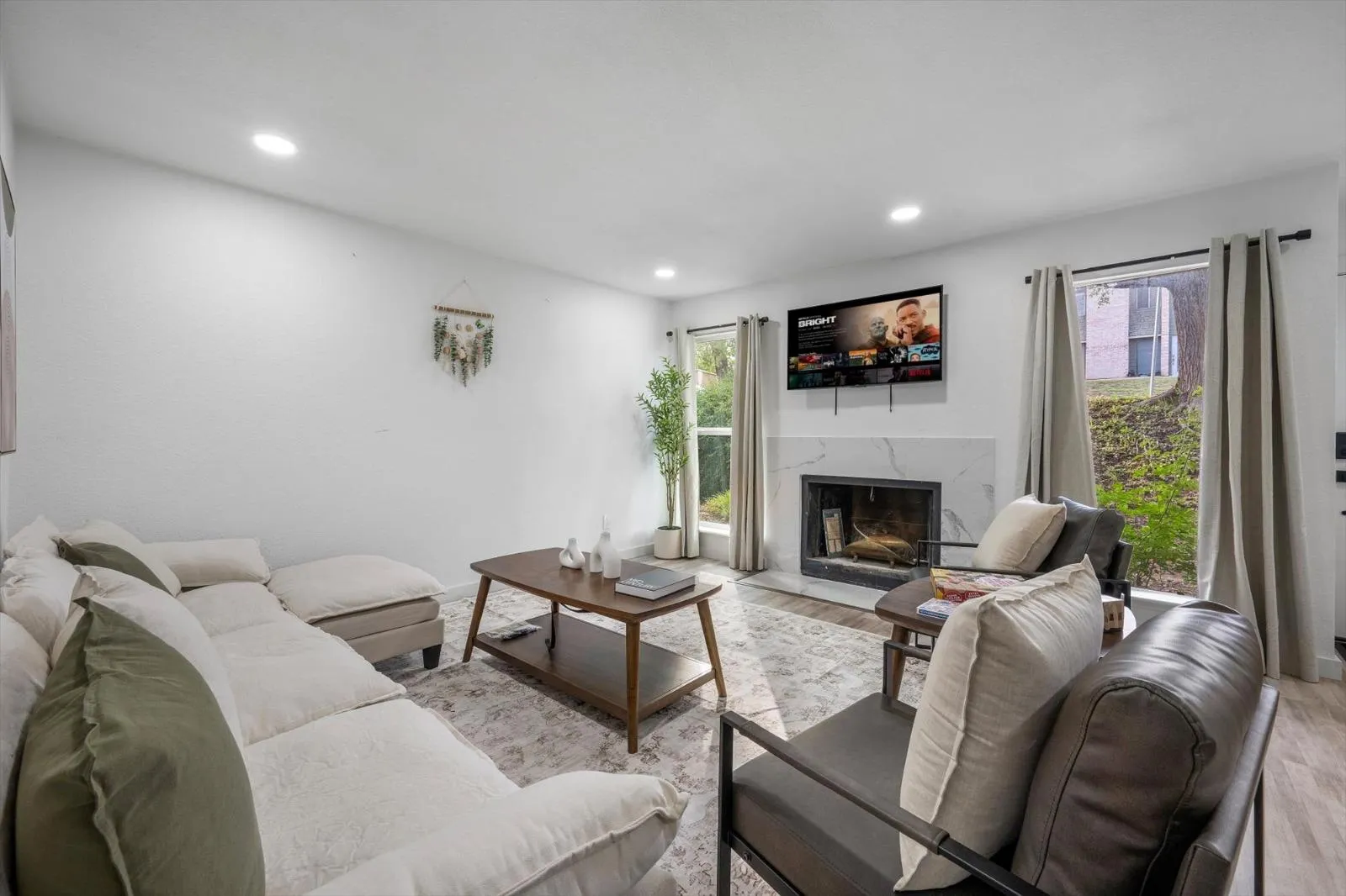 Photo of 6413 CHIMNEY CREEK CIR #A1, Austin, TX, 78723