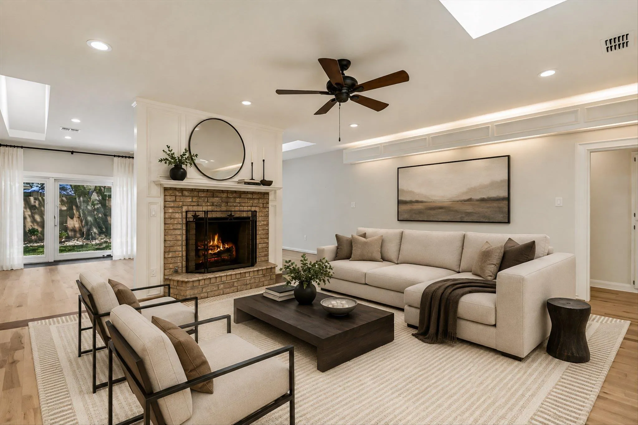 Photo 4 of 5801 HARRINGTON CV