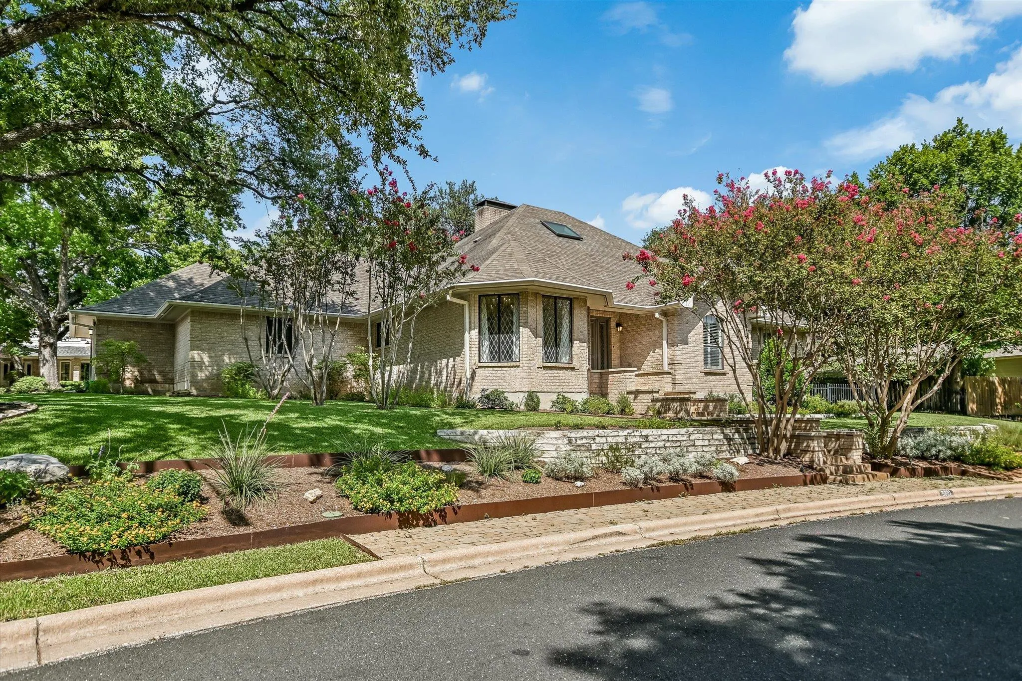 Photo of 5801 HARRINGTON CV, Austin, TX, 78731