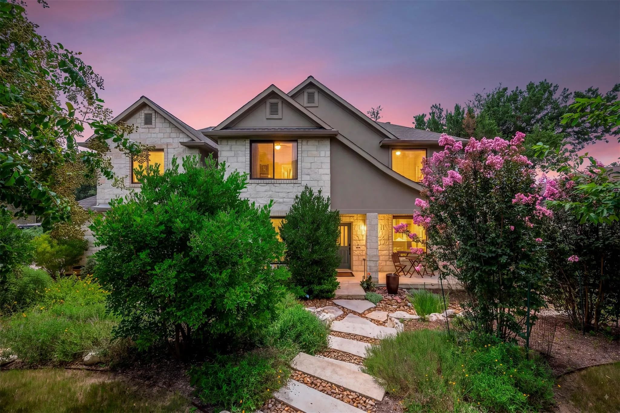 Photo of 412 EAGLE, Lakeway, TX, 78734