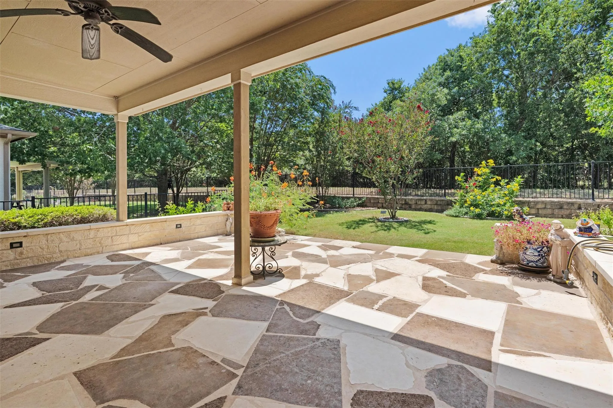 Photo of 113 INDEPENDENCE CREEK LN, Georgetown, TX, 78633