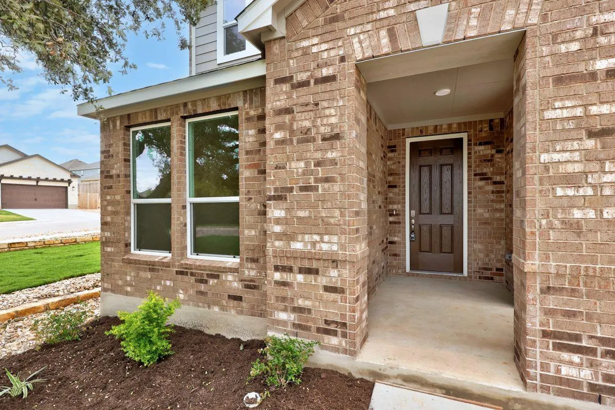 Photo 5 of 1724 RIVER PLATEAU DR