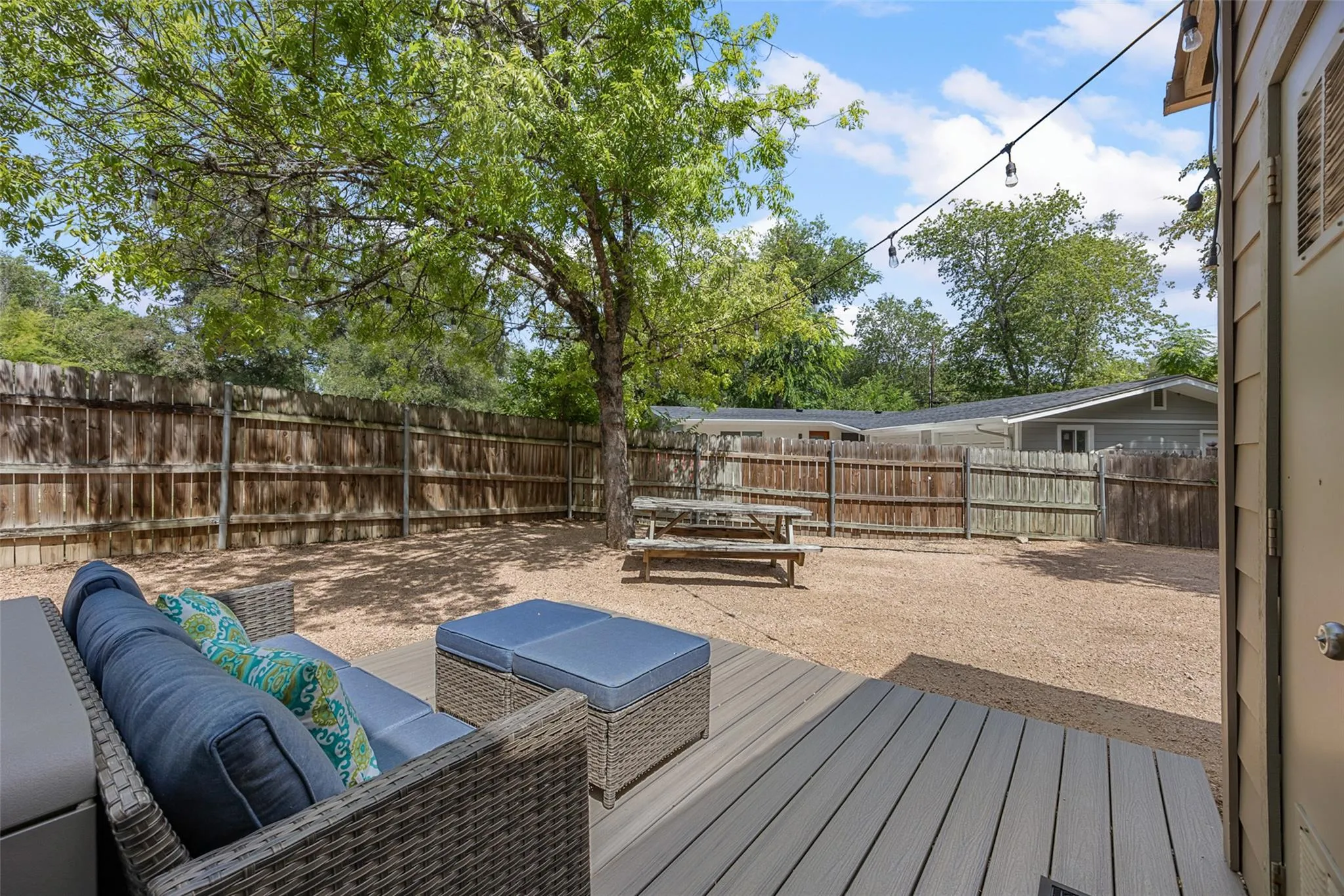 Photo of 1404 SOUTHPORT DR #A, Austin, TX, 78704