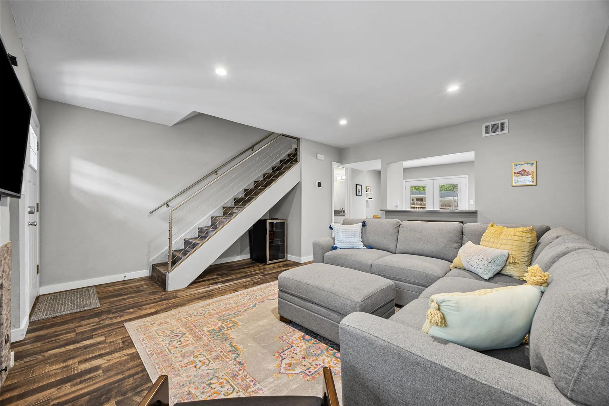 Photo 5 of 1404 SOUTHPORT DR #A