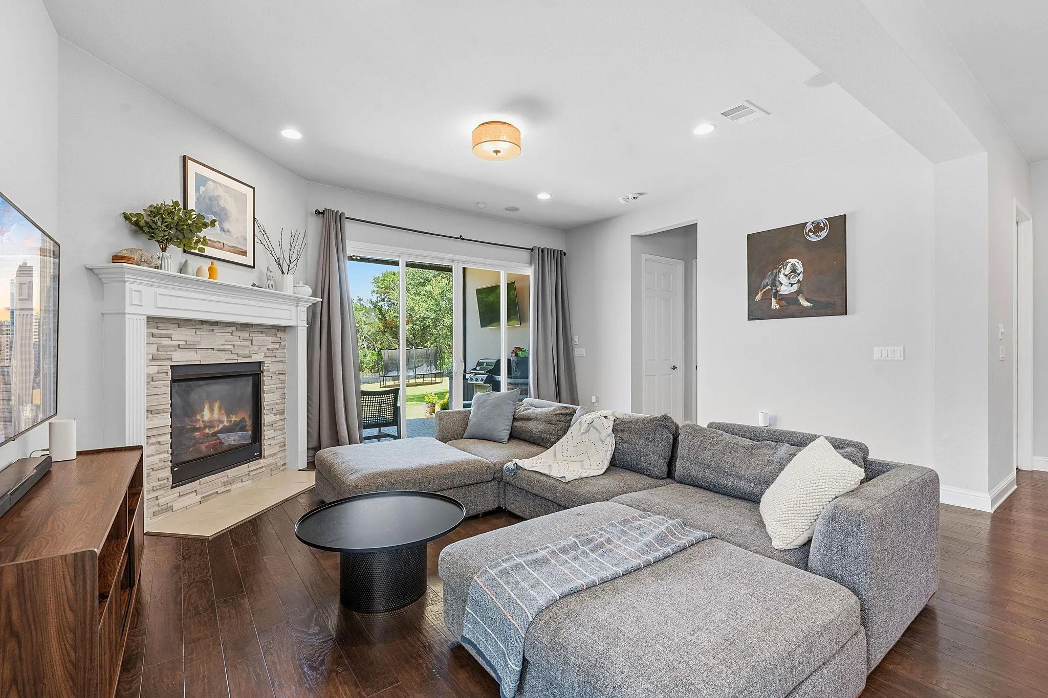 Photo 5 of 7124 CALPE DR