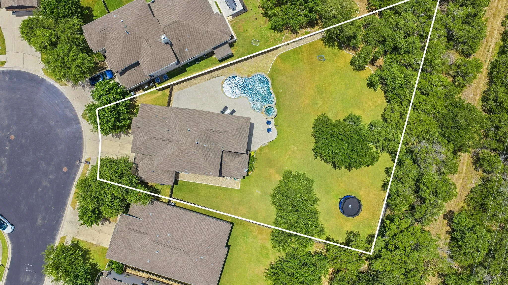 Photo 4 of 7124 CALPE DR