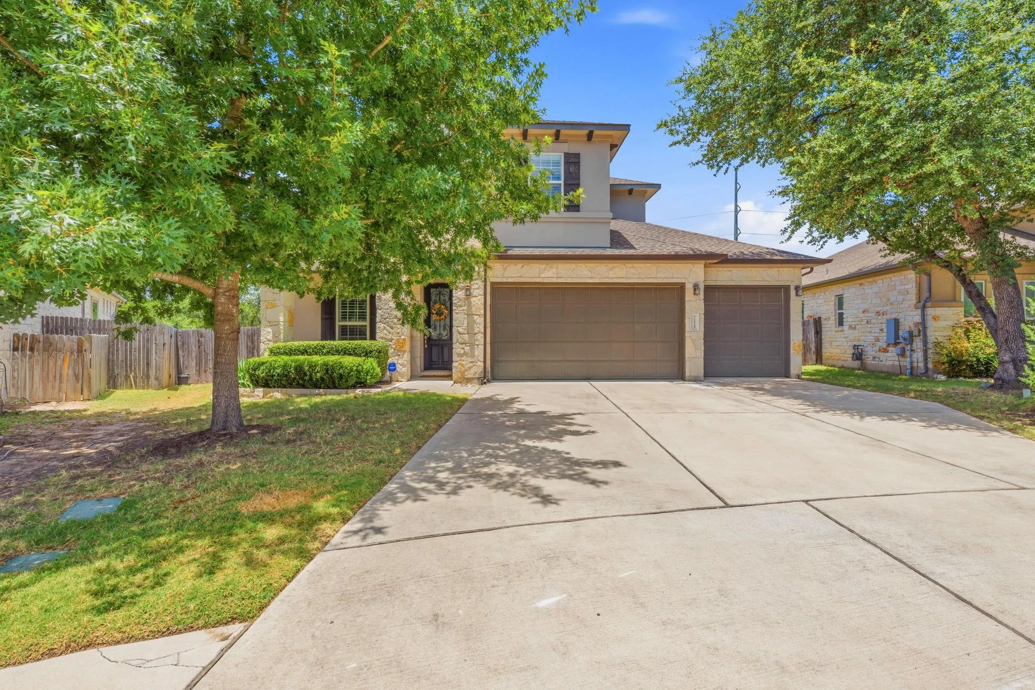 Photo 2 of 7124 CALPE DR