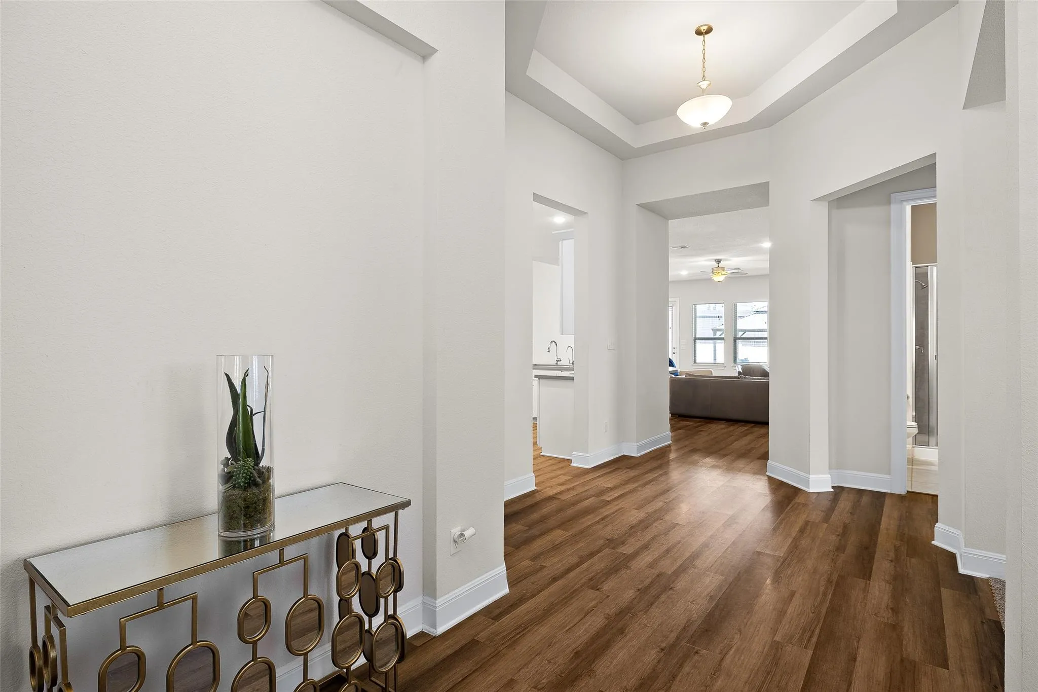Photo 5 of 124 ADINA DR