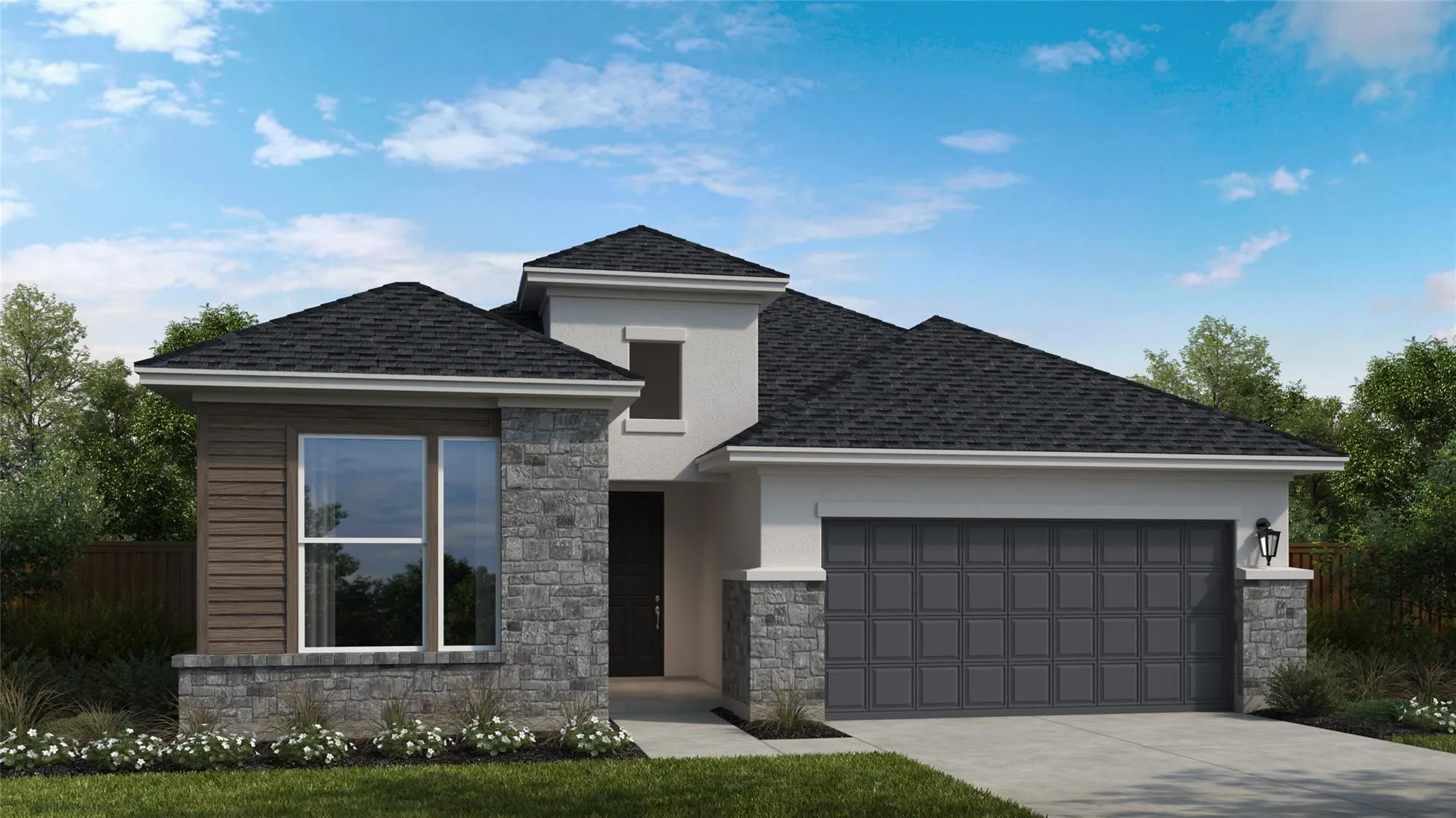 Photo of 4501 COLLEGE SQUARE DR, Round Rock, TX, 78665