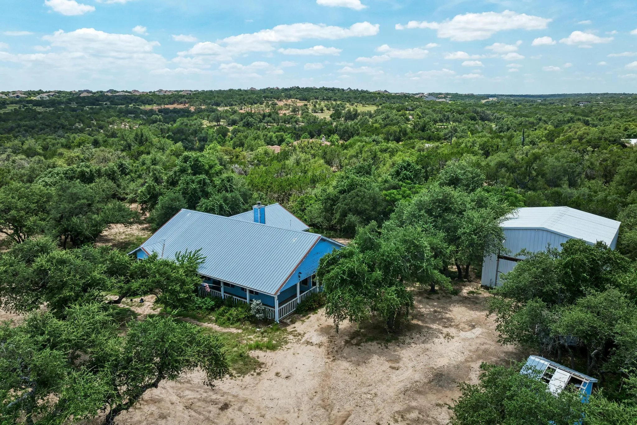Photo of 17505 HAMILTON POOL RD, Austin, TX, 78738