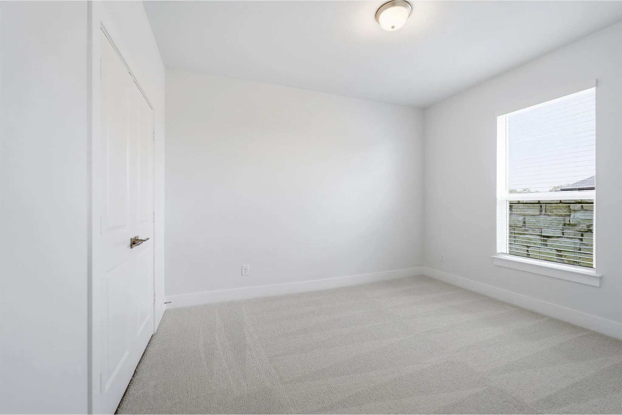 Photo 5 of 502 LOS ALISO CT