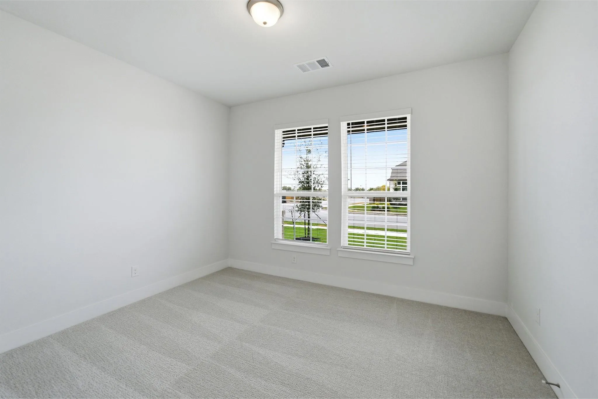Photo 4 of 502 LOS ALISO CT