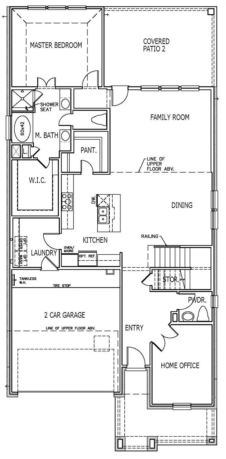 Photo 2 of 4757 COLLEGE SQUARE DR